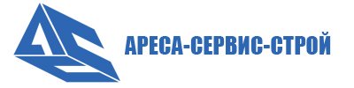 Пассат