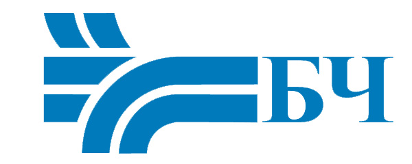 БЖД