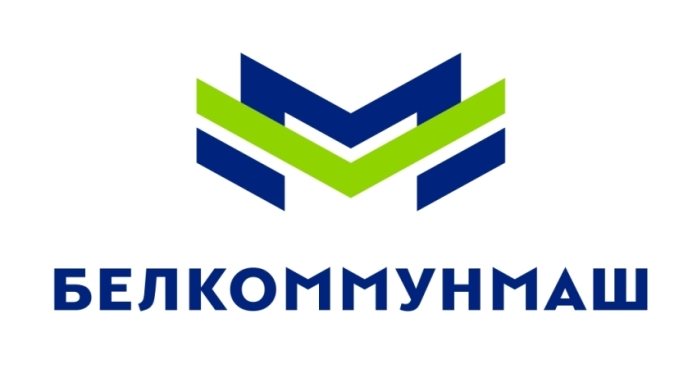 Пассат