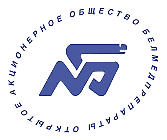 Пассат