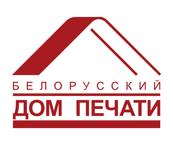 Пассат