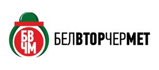 Пассат