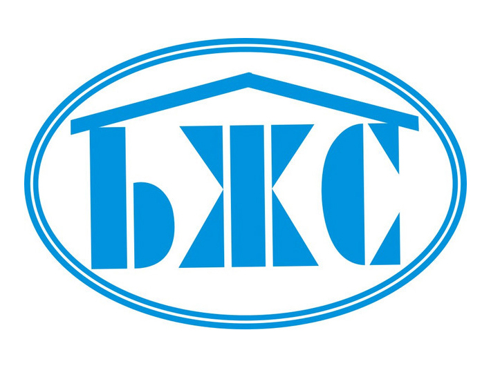 Пассат