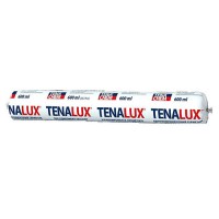 Герметик MS Polymer Tenalux 111M