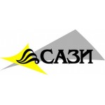 САЗИ