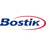 bostik