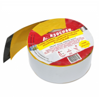 Изоспан ML proff