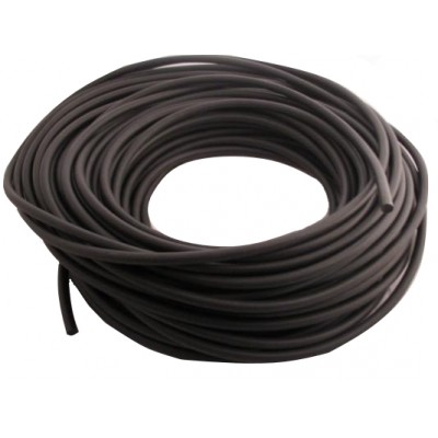 Шнур гернитовый ПРП40 