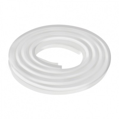 Жгут из вспененного полиэтилена "Вилатерм"