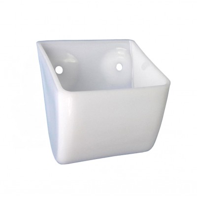 Ковш норийный полимерный 010