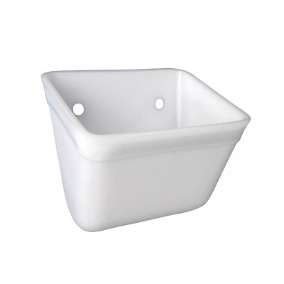 Ковш норийный полимерный 050