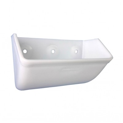 Ковш норийный полимерный 100