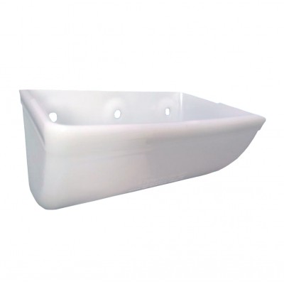 Ковш норийный полимерный 110