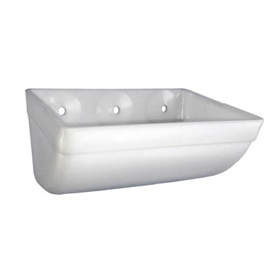 Ковш норийный полимерный П175