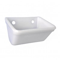 Ковш норийный полимерный 005У усиленный