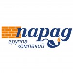 ЗАО "Парад"