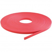 Термопластичная саморасширяющаяся лента AQUAFIN-CJ6