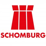 Schomburg