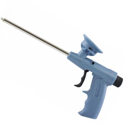 Пистолет для пены монтажной SOUDAL COMPACT GUN Click & Fix