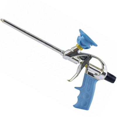 Пистолет для пены монтажной SOUDAL DESIGN GUN Click & Fix