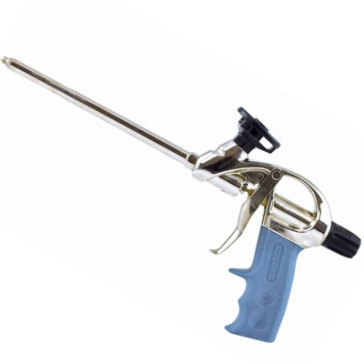 Пистолет для пены монтажной SOUDAL DESIGN GUN