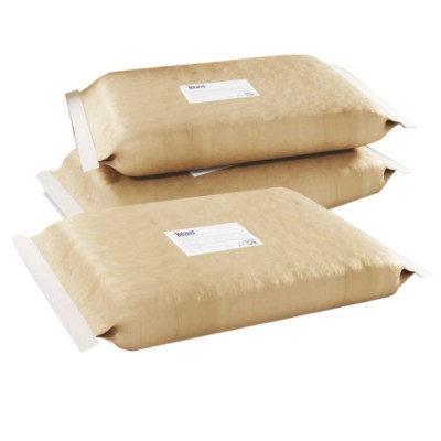 Мастика герметизирующая битумно-эластомерная Bitarel (МГБЭ) Т-65 