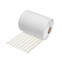 Ленточный герметик ГЕРЛЕН АГ