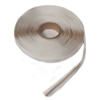 Лента гидроизоляционная "Липлент" О