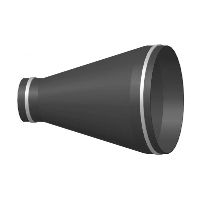 Манжета герметизирующая (МГ, МГР)