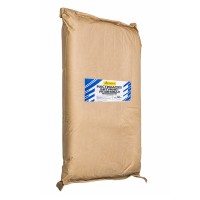 Мастика гидроизоляционная битумно-резиновая МБР-65/75/90/100 горячего применения