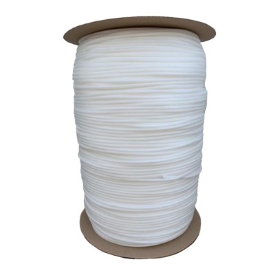 NOMATEC — Шнур термостойкий уплотнительный для деформационных швов и стыков НОМАТЕК (аналог Брит)