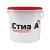 СТИЗ-А +46.00 б.р.