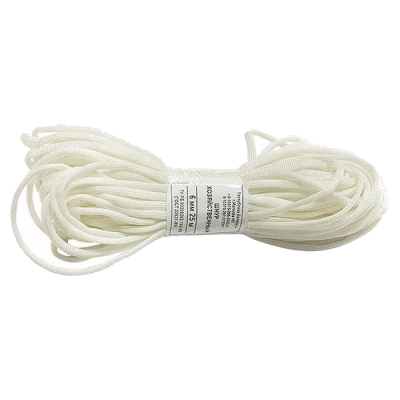 Шнур хозяйственный