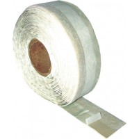 Лента гидроизоляционная "Липлент" Ст