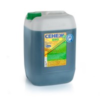 Сенеж Био — Для жилых и хозяйственных объектов
