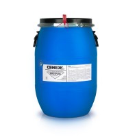 Сенеж ЕвроТранс — Защита пиломатериалов при сушке, хранении и транспортировке