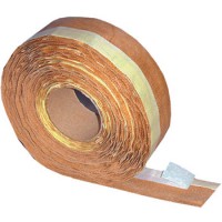 Лента гидроизоляционная "Липлент" Сд