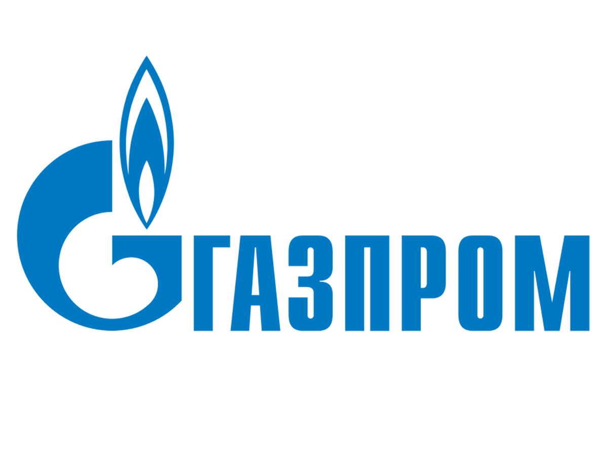 Пассат