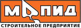 Мапид