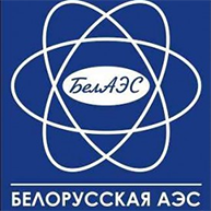 БелАЭС