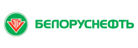 БелорусНефть