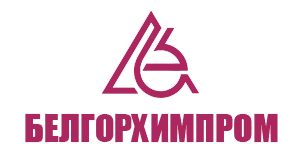 Пассат