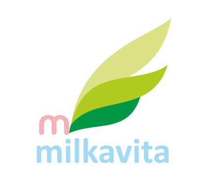 Пассат