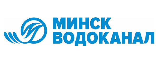 Пассат