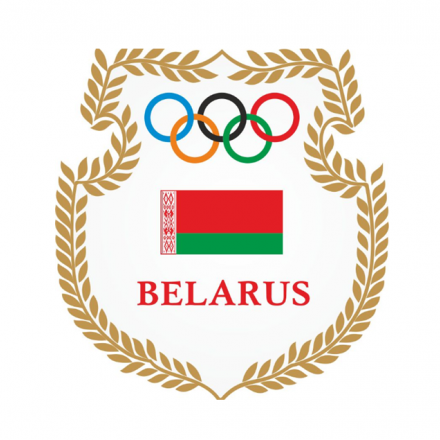 Пассат