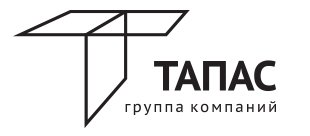 Пассат